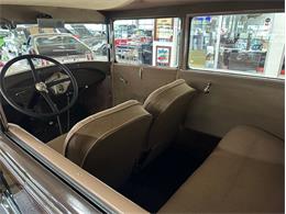 1929 Ford Model A (CC-2103604) for sale in Columbus, Ohio