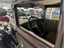 1929 Ford Model A (CC-2103604) for sale in Columbus, Ohio