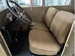 1929 Ford Model A (CC-2103604) for sale in Columbus, Ohio