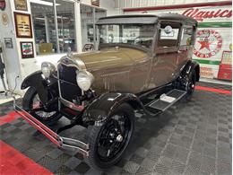 1929 Ford Model A (CC-2103604) for sale in Columbus, Ohio