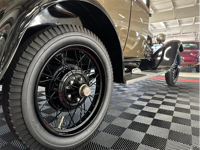 1929 Ford Model A (CC-2103604) for sale in Columbus, Ohio
