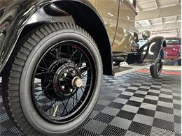 1929 Ford Model A (CC-2103604) for sale in Columbus, Ohio