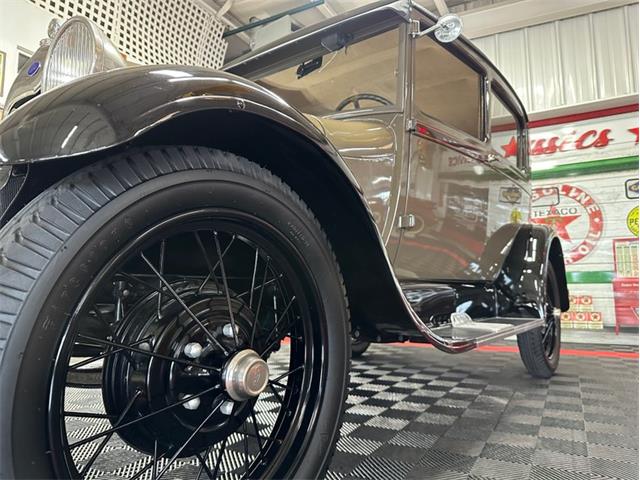 1929 Ford Model A (CC-2103604) for sale in Columbus, Ohio