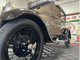 1929 Ford Model A (CC-2103604) for sale in Columbus, Ohio