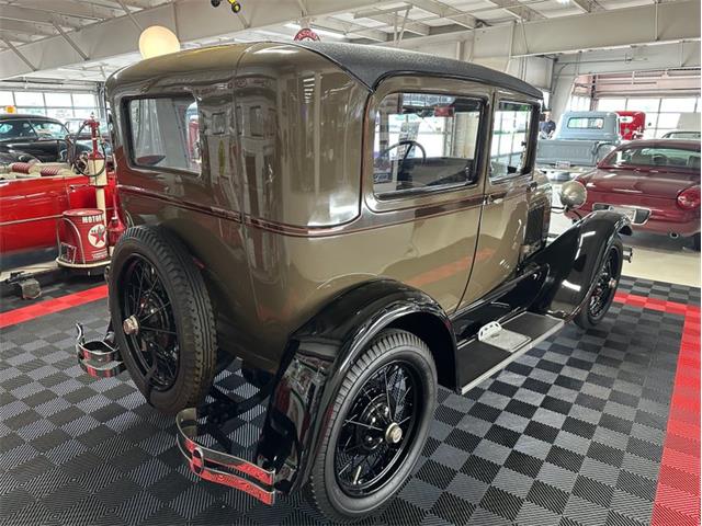 1929 Ford Model A (CC-2103604) for sale in Columbus, Ohio