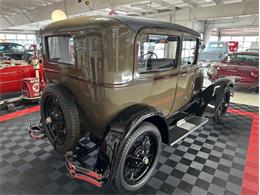 1929 Ford Model A (CC-2103604) for sale in Columbus, Ohio