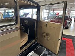 1929 Ford Model A (CC-2103604) for sale in Columbus, Ohio