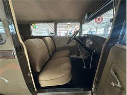 1929 Ford Model A (CC-2103604) for sale in Columbus, Ohio