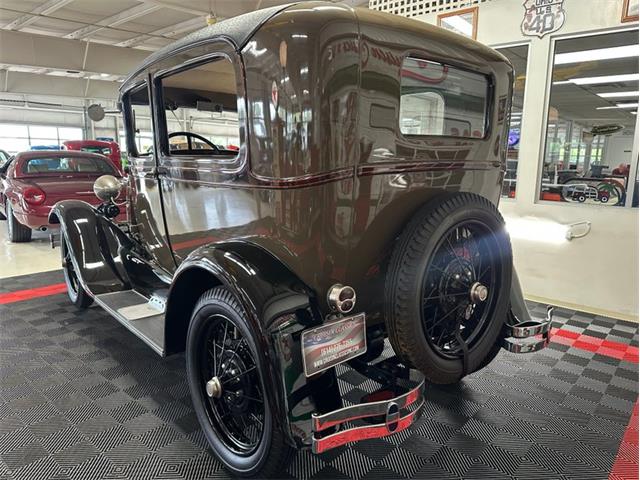 1929 Ford Model A (CC-2103604) for sale in Columbus, Ohio