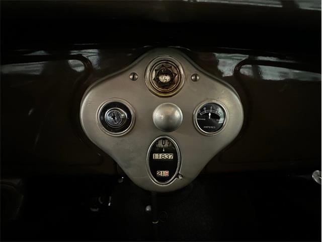 1929 Ford Model A (CC-2103604) for sale in Columbus, Ohio