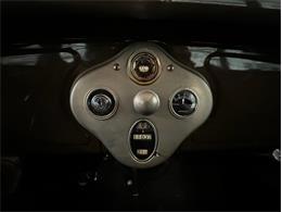 1929 Ford Model A (CC-2103604) for sale in Columbus, Ohio