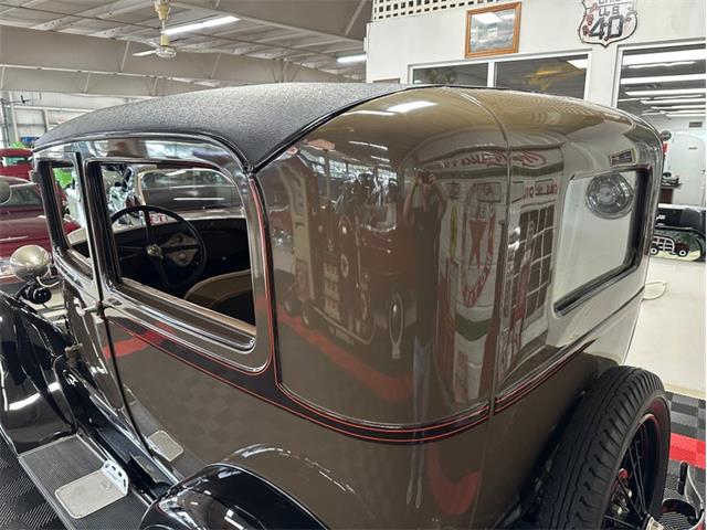 1929 Ford Model A (CC-2103604) for sale in Columbus, Ohio
