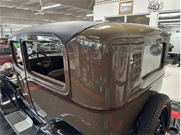 1929 Ford Model A (CC-2103604) for sale in Columbus, Ohio
