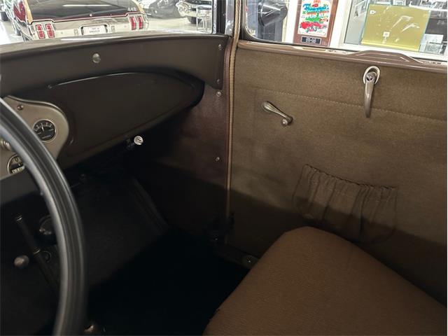 1929 Ford Model A (CC-2103604) for sale in Columbus, Ohio