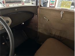 1929 Ford Model A (CC-2103604) for sale in Columbus, Ohio