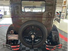 1929 Ford Model A (CC-2103604) for sale in Columbus, Ohio
