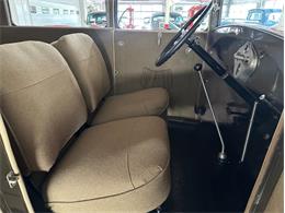 1929 Ford Model A (CC-2103604) for sale in Columbus, Ohio