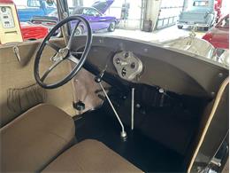 1929 Ford Model A (CC-2103604) for sale in Columbus, Ohio