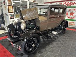 1929 Ford Model A (CC-2103604) for sale in Columbus, Ohio