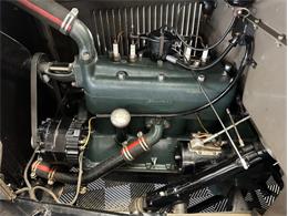 1929 Ford Model A (CC-2103604) for sale in Columbus, Ohio