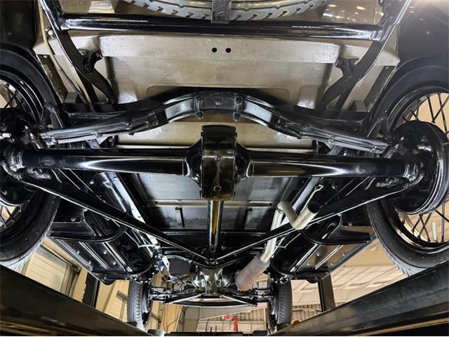 1929 Ford Model A (CC-2103604) for sale in Columbus, Ohio