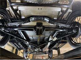 1929 Ford Model A (CC-2103604) for sale in Columbus, Ohio