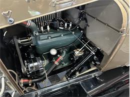 1929 Ford Model A (CC-2103604) for sale in Columbus, Ohio