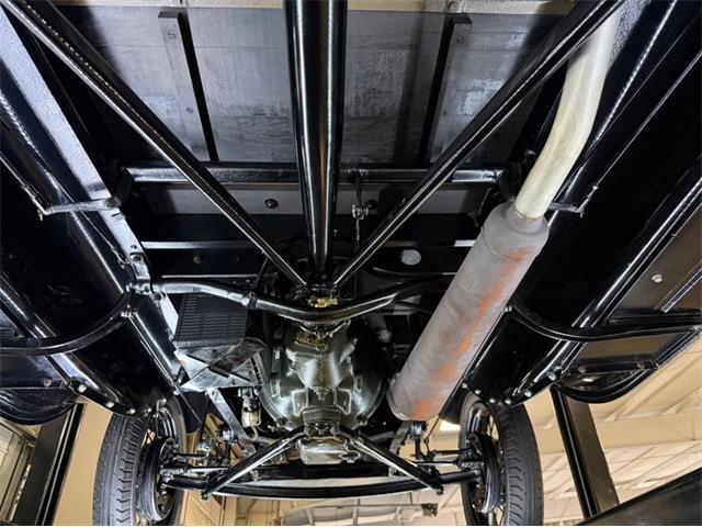 1929 Ford Model A (CC-2103604) for sale in Columbus, Ohio