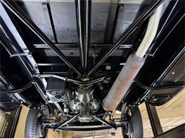 1929 Ford Model A (CC-2103604) for sale in Columbus, Ohio