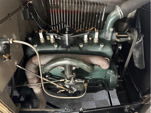 1929 Ford Model A (CC-2103604) for sale in Columbus, Ohio