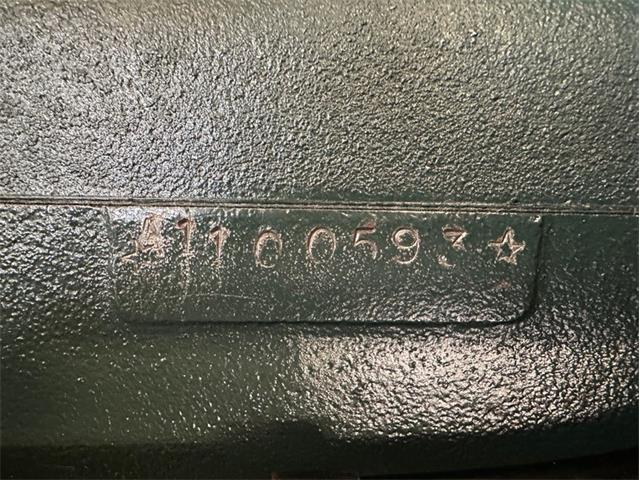 1929 Ford Model A (CC-2103604) for sale in Columbus, Ohio