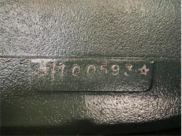 1929 Ford Model A (CC-2103604) for sale in Columbus, Ohio