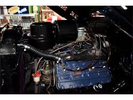1941 Cadillac Series 62 (CC-2103605) for sale in Mansfield, Texas