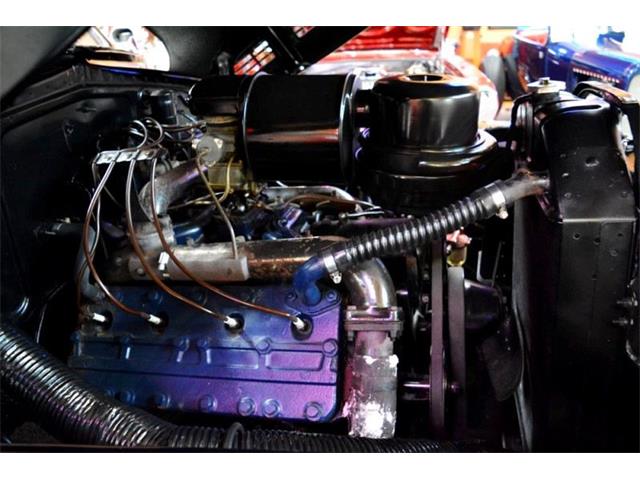 1941 Cadillac Series 62 (CC-2103605) for sale in Mansfield, Texas