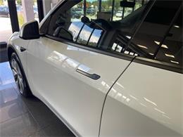 2021 Tesla Model Y (CC-2103606) for sale in Jacksonville, Florida