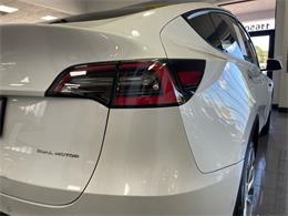 2021 Tesla Model Y (CC-2103606) for sale in Jacksonville, Florida