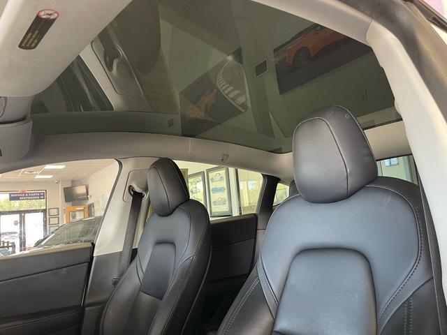 2021 Tesla Model Y (CC-2103606) for sale in Jacksonville, Florida