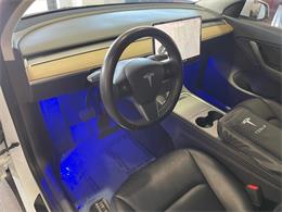 2021 Tesla Model Y (CC-2103606) for sale in Jacksonville, Florida