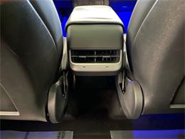 2021 Tesla Model Y (CC-2103606) for sale in Jacksonville, Florida