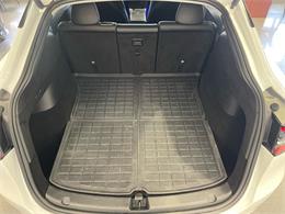 2021 Tesla Model Y (CC-2103606) for sale in Jacksonville, Florida
