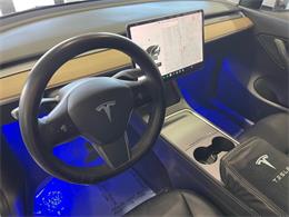 2021 Tesla Model Y (CC-2103606) for sale in Jacksonville, Florida