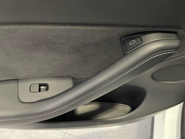 2021 Tesla Model Y (CC-2103606) for sale in Jacksonville, Florida