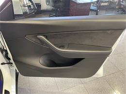 2021 Tesla Model Y (CC-2103606) for sale in Jacksonville, Florida