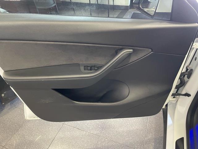2021 Tesla Model Y (CC-2103606) for sale in Jacksonville, Florida