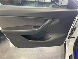 2021 Tesla Model Y (CC-2103606) for sale in Jacksonville, Florida