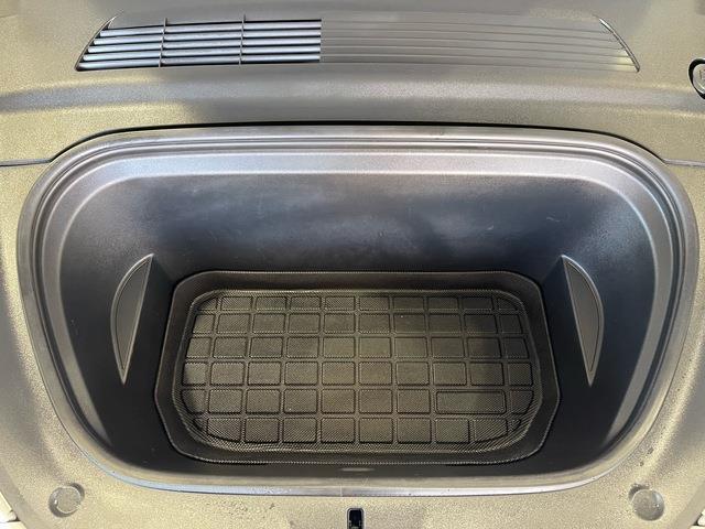 2021 Tesla Model Y (CC-2103606) for sale in Jacksonville, Florida