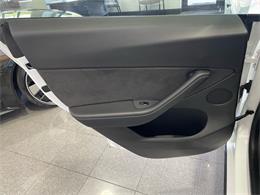 2021 Tesla Model Y (CC-2103606) for sale in Jacksonville, Florida