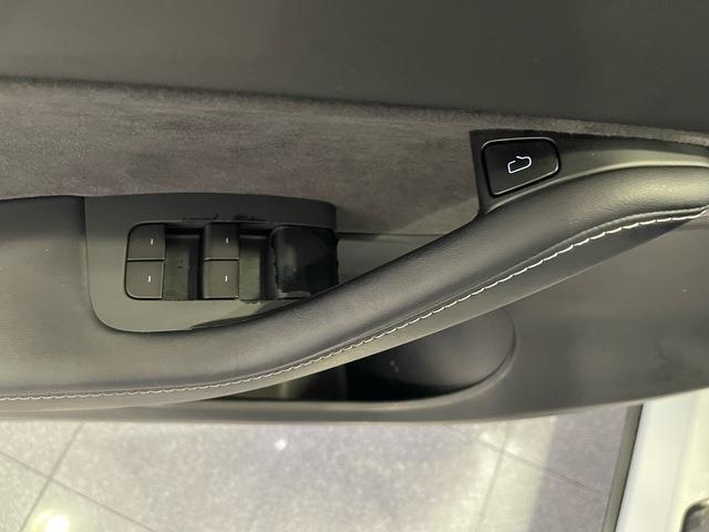 2021 Tesla Model Y (CC-2103606) for sale in Jacksonville, Florida