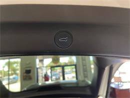 2021 Tesla Model Y (CC-2103606) for sale in Jacksonville, Florida