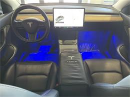 2021 Tesla Model Y (CC-2103606) for sale in Jacksonville, Florida